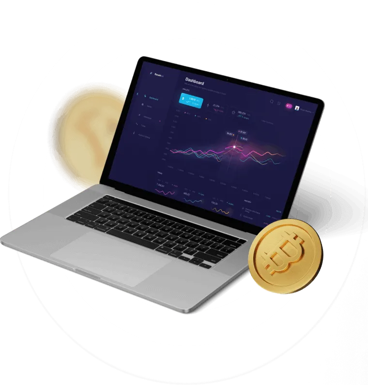 FUNToken Code - FUNToken Code Trading