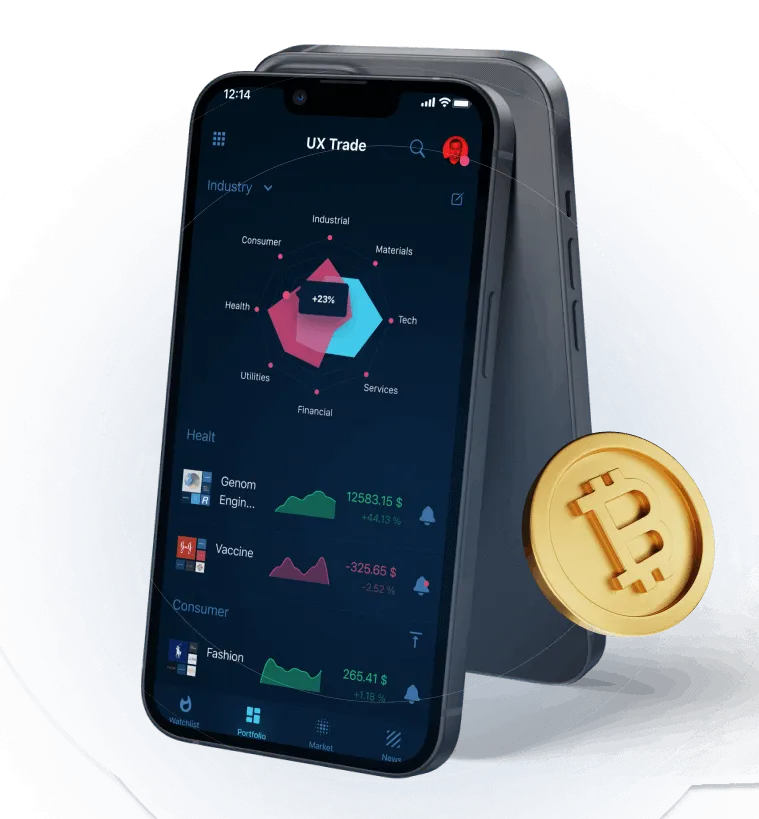 FUNToken Code - AI-BASED TECHNOLOGY